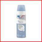 Menalind Cilt Temizleyici 400 ml