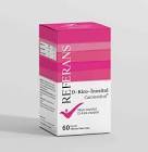 Referans D Kiro İnositol 60 Kapsül