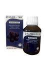 Sambutus Şurup 100 ml