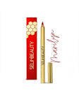 Selin Beauty Lip Liner Marilyn 14 gr
