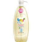 Uni Baby Şampuan 700 ml