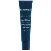 Ingrid Millet Secret De Teint Multi Action Healthy Glow Effect Cream Spf15 35ml