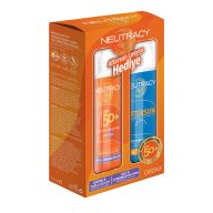 NEUTRACY KARMA CILT AFTERSUN LOSYON HED