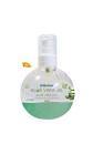 Aksu Vital Aloe Vera Jel 250 ml
