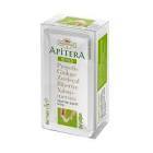 Apitera Mind Balparmak 7'li Paket