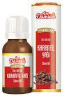 Arı Damlası Karanfil Yağı 20 ml