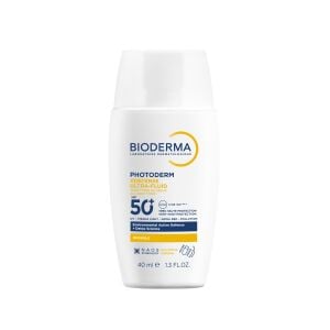 Bioderma Photoderm Xdefense Spf50+ 40 ml