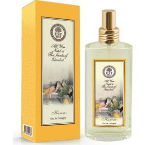 Eyüp Sabri Tuncer Kolonya Harem 150 ml