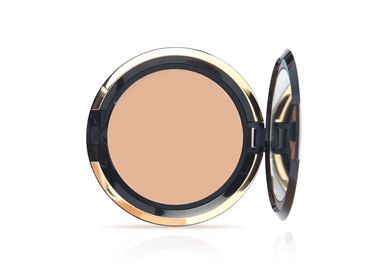 G ROSE___FONDOTEN COMPACT 07