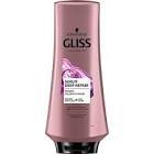 Gliss Serum Deep Repair Saç Kremi 360 ml