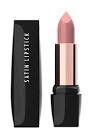 Golden Rose Satin Lipstick 03
