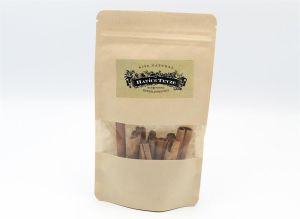 Hatice Teyze Tarçın Kabuk 50 gr