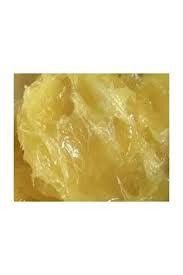 Dr. Prüfer Lanolin 50 gr