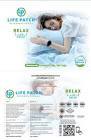Life Patch Relax 24 Patch