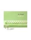 M. Asam Yapılandırıcı Ampul Kürü 2 ml 14'lü