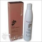 Maia Argan Şampuanı 250 ml