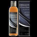 Dermalute Sac Koruma Samp