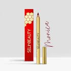 Selin Beauty Lip Liner Monica 14 gr