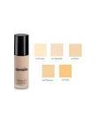 Sensilis Radiance Lightening Fondöten SPF15 30 ml - Creme 01