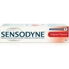 Sensodyne Original Flavour Diş Macunu 100 gr