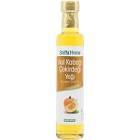 Shiffa Home Bal Kabağı Çekirdeği Yağı 250 ml