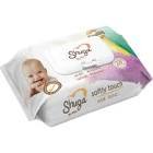 Shuga Islak Mendil 120'li