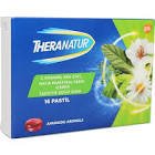 Theranatur 16 Pastil