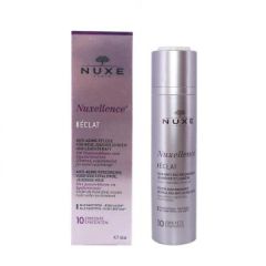 Nuxe Nuxellence Eclat Gençlik ve Işıltı Veren Anti-Aging Bakım Kremi 50ml