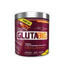 Big Joy Glutabig Powder Orman Meyveli 420 gr