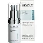 DDF Erase Eye Gel 14 gr
