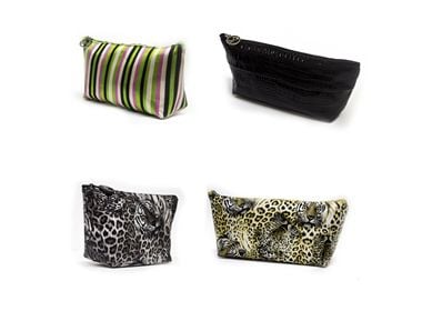 Dvl Mak.Çantasi 7039