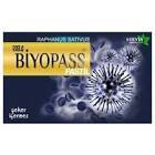 Esela Byopass Şeker İçermez Pastil 12'li
