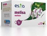 Esila Melisa Çayı Süzen Poşet 20'li