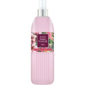 Eyüp Sabri Tuncer Japon Kiraz Çiçeği Sprey Kolonya 150 ml