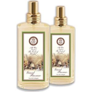 Eyüp Sabri Tuncer Kolonya Grand Bazaar 150 ml