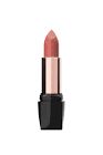 Golden Rose Mat Ruj - Satin Lipstick No: 07