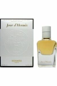 Hermes Jour D'hermes Kadın Parfüm EDP 50 ml