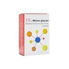 İmuneks Micro-Glucan 10 mg 40 Kapsül