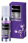 Maia Kolajen Saç Bakım Serum 100 ml
