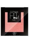 Maybelline Allık Fit Me 30