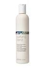 Milk Shake Purifying Blend Shampoo 300 ml