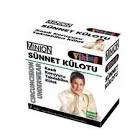 Minion Sünnet Külodu Small (5-18 kg)