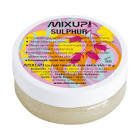 Mixup Sulphur Tırnak El Ayak Bakım Yağı 30 gr