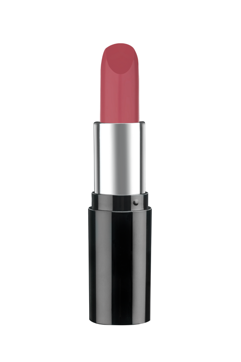 Pastel Nude Lipstick Nude Ruj 524