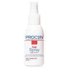 Procsin Hair Sprey 100 ml - Saç Yenileyici