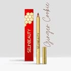 Selin Beauty Lip Liner Ginger Cookie 14 gr