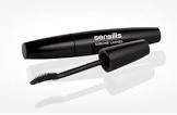 Sensilis Sublime Lashes Curver Mascara 10 ml