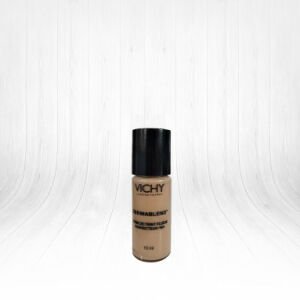 Vichy Dermablend Fondöten 10 ml - Sand 35