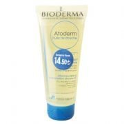 Bioderma Atoderm Heuile De Douch 24h 100ml