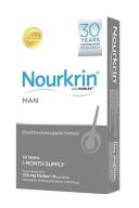 NOURKRIN MAN 60 TABLET